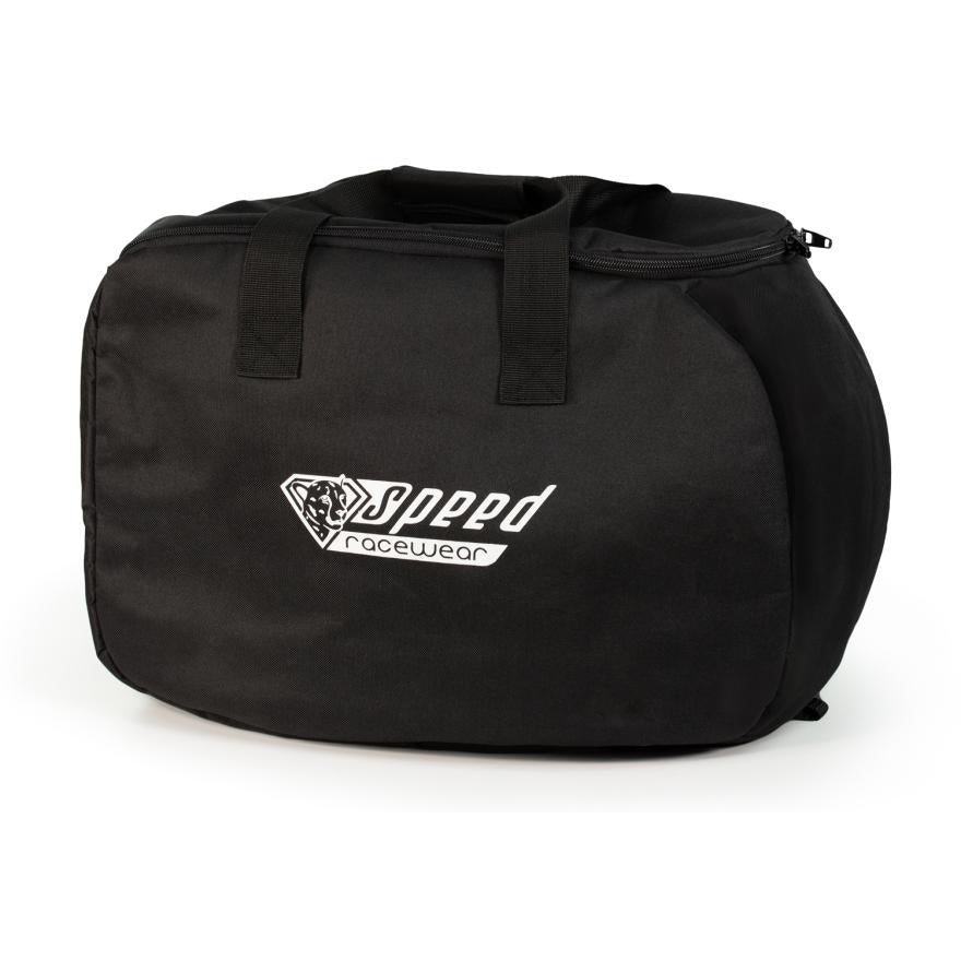 Casque Speed Tas Pro