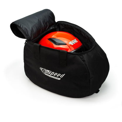 Casque Speed Tas Pro