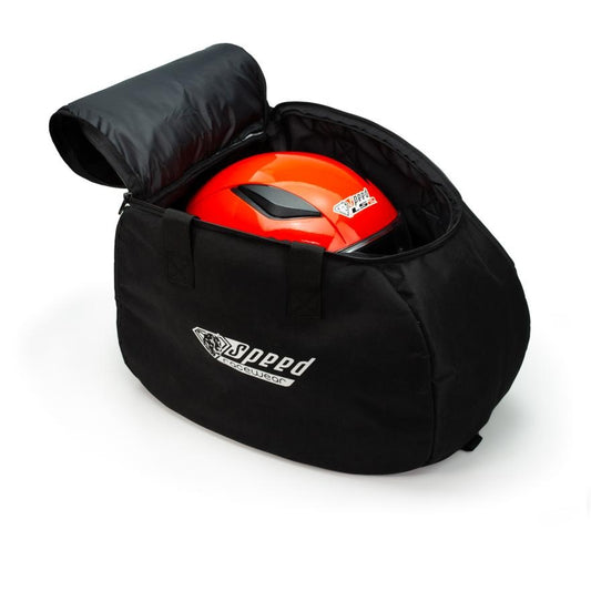 Casque Speed Tas Pro