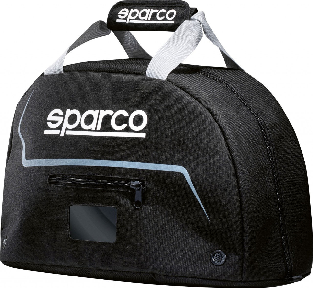 Sac à dos Sparco
