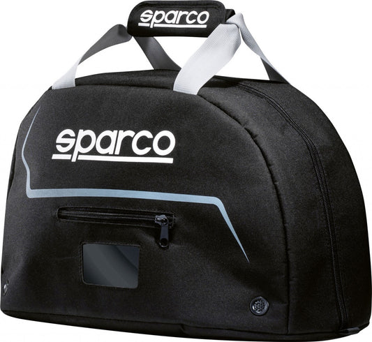 Sac à dos Sparco