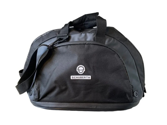Schuberth helmtas - KartKings
