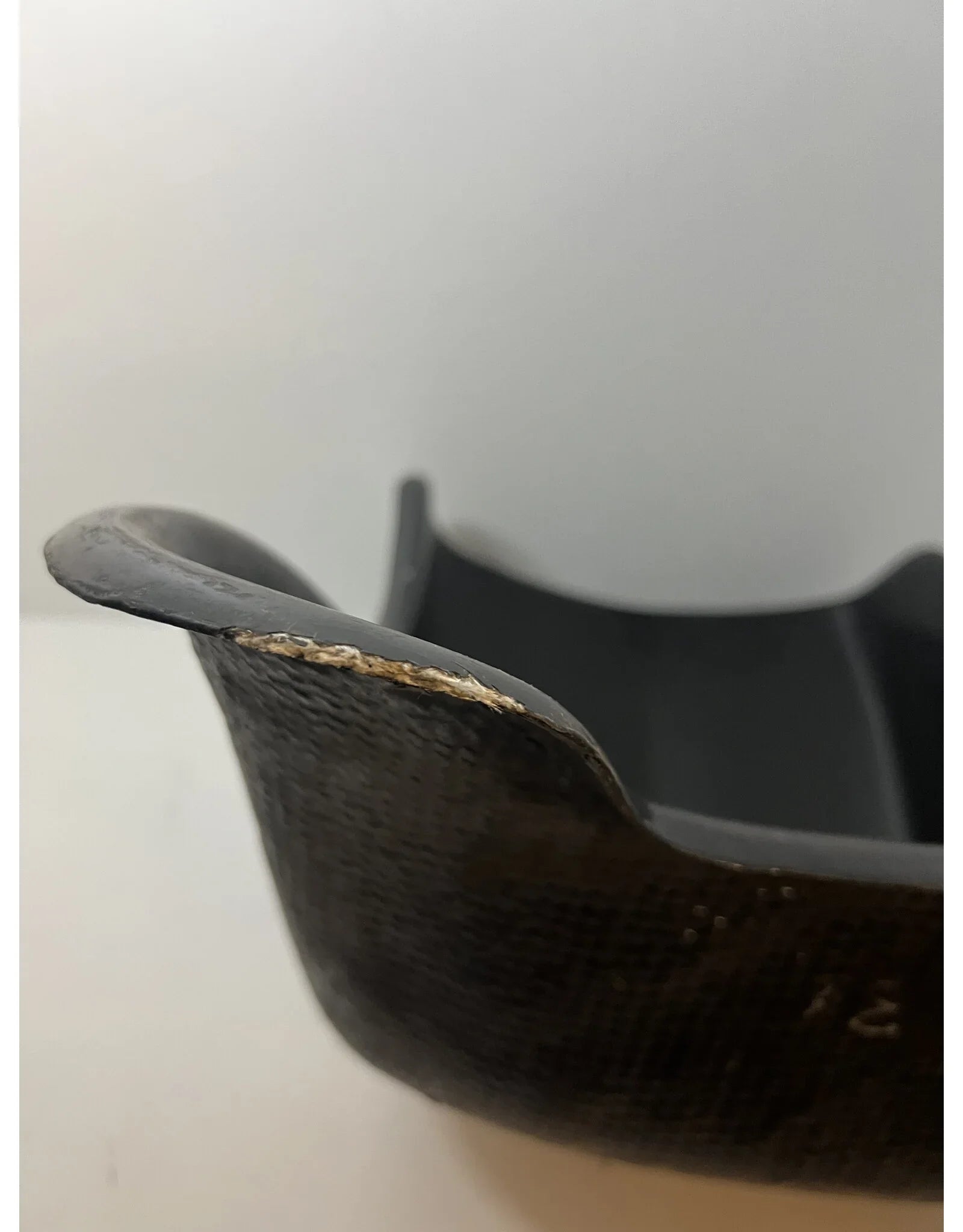 Histo Kart Stoel - KartKings