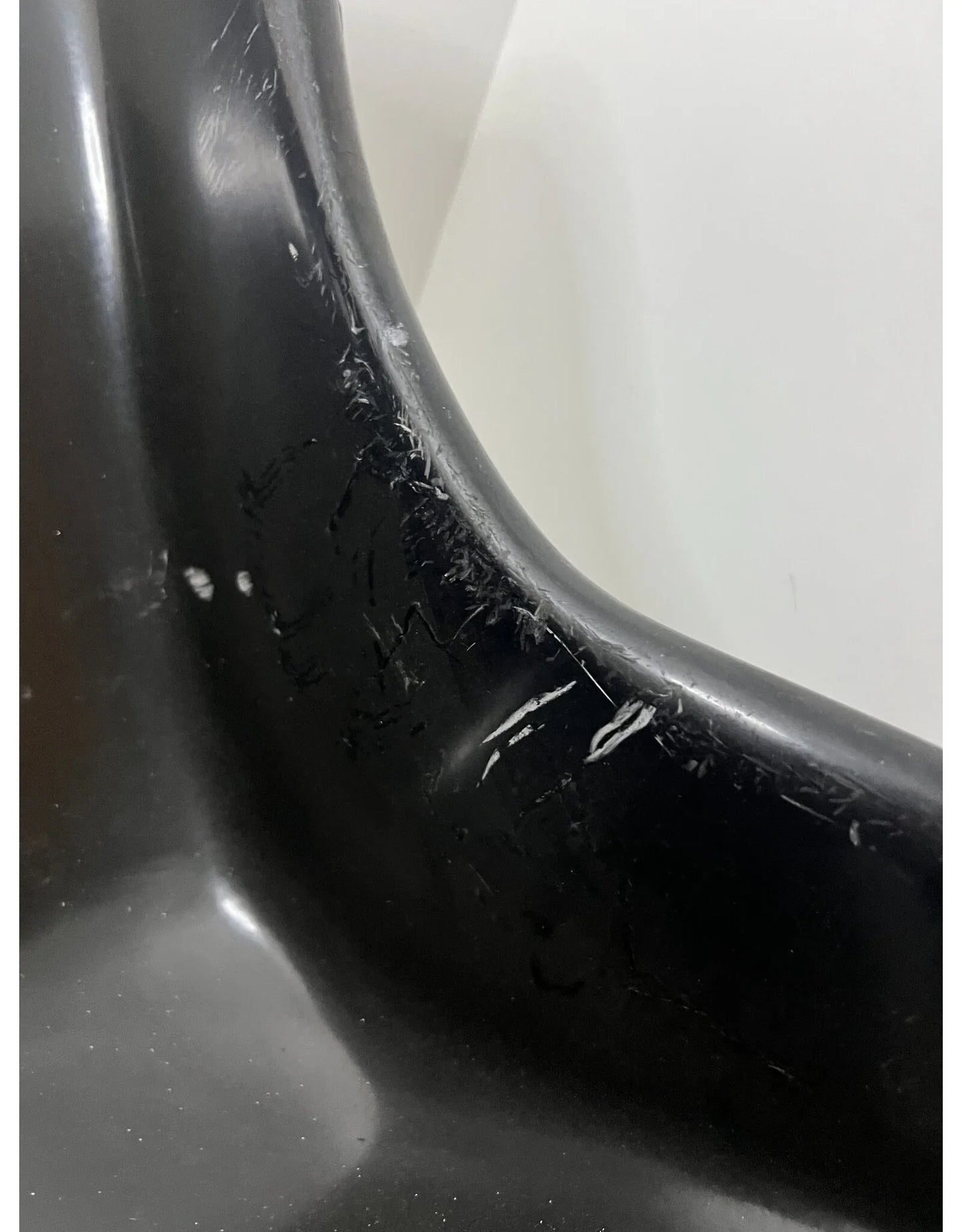 Histo Kart Stoel - KartKings