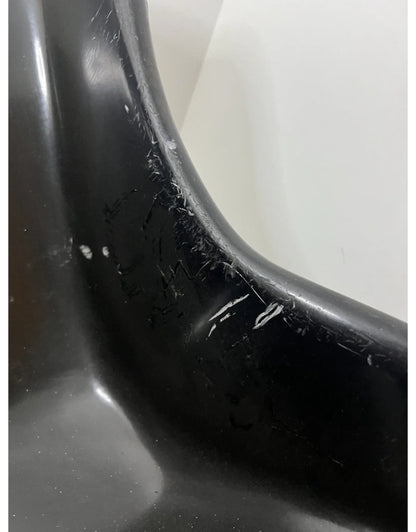 Histo Kart Stoel - KartKings