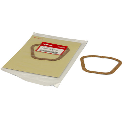 Joint de couvercle de soupape d'origine Honda GX 160/200