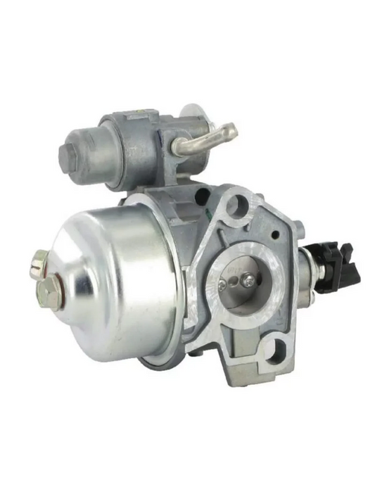 Honda GX270 carburateur origineel - KartKings