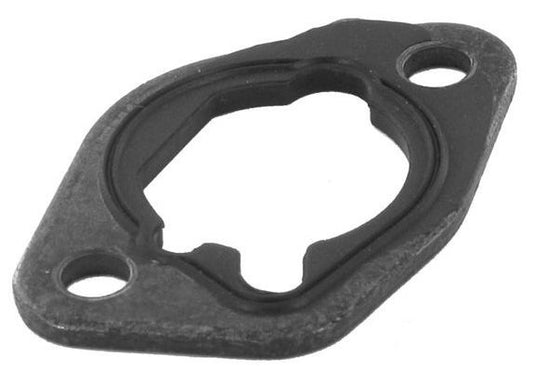 Joint de bague intermédiaire d'origine Honda GX160/200 pour carburateur
