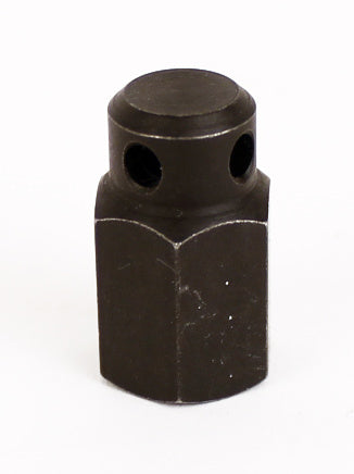 Écrou de culasse Iame X30 pour joint