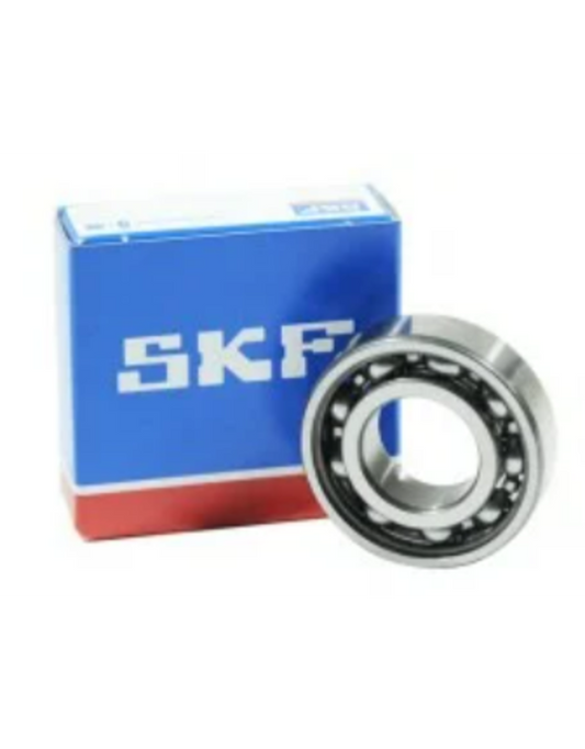 Roulement de vilebrequin Iame 60cc SKF 6204 C4
