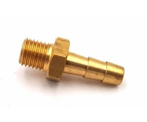 Reniflard de carter Iame X30