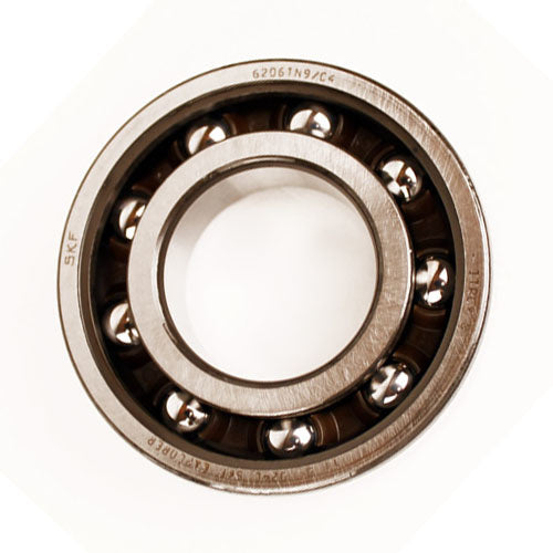 Roulement Iame X30 /SKF 6206 Krukas