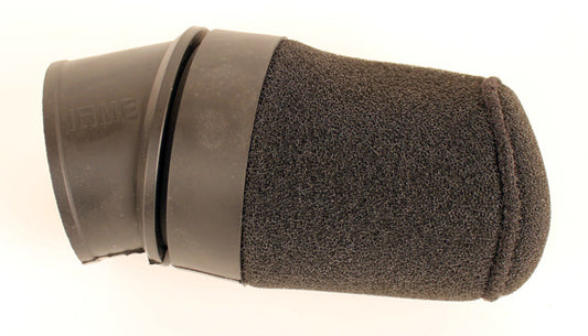 Iame X30 foam for air filter