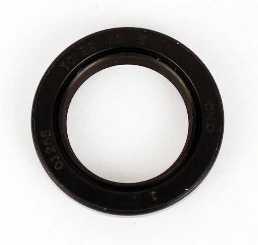 Joint d'étanchéité pour carter moteur Iame X30 22x32x7