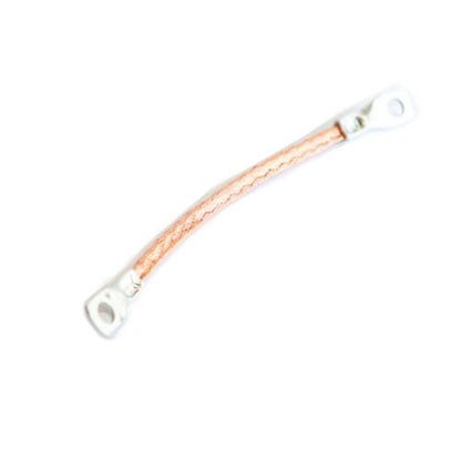Câble de masse Iame X30