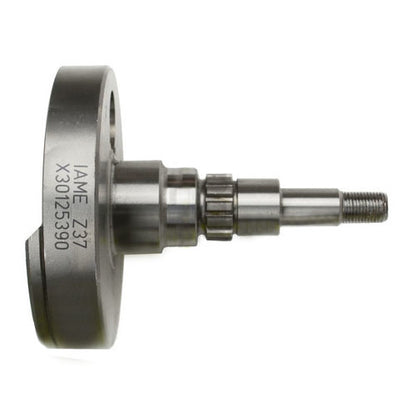 Demi-vilebrequin côté allumage Iame X30