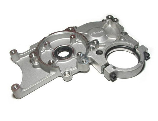 Kit de couvercle de carter Iame X30