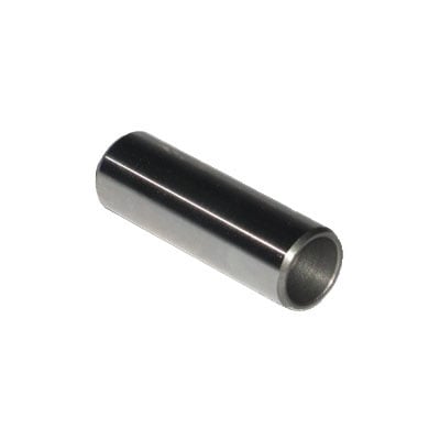 Stylo à piston Iame X30 14x44