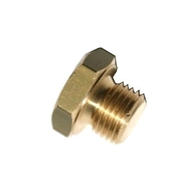 Joint de bouchon de culasse Iame X30 sortie d'eau