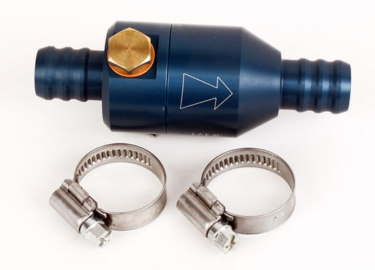 Thermostat Iame 50 degrés