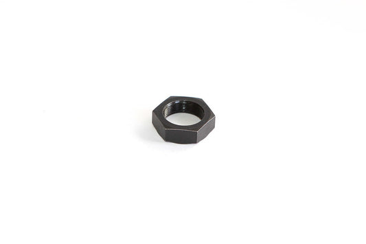 Écrou Iame X30 pour accouplement