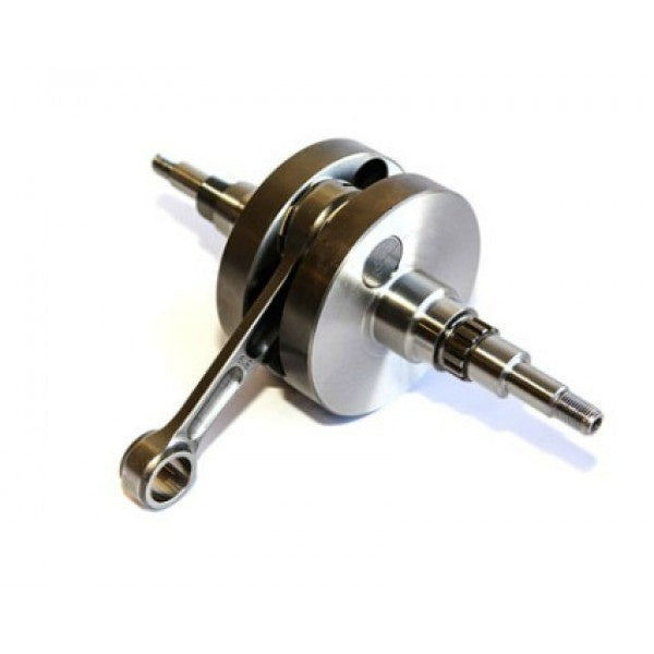 Vilebrequin Iame X30 complet