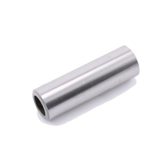 Iame Reedster KF/OK/OKJ/ X30 levier de vitesses 125/kz piston