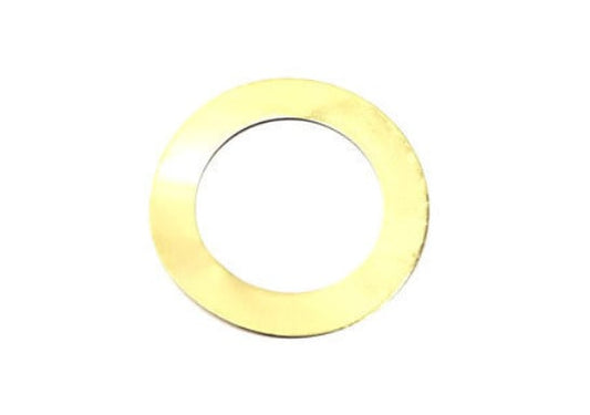 Joint de culasse Iame Reedster KF / Screamer KZ 0, 10 MM