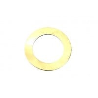 Joint de culasse LKE R14 VO 0, 1 mm