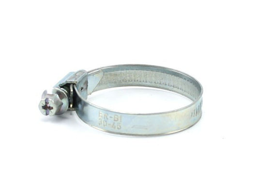 Collier de serrage LKE pour carburateur 20x32
