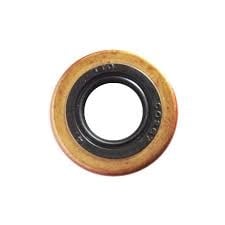 Joint de vilebrequin Comer C50 métal 15x30x7-50/60/80