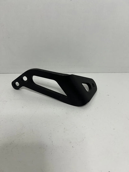 Gebruikt Top Kart uitlaat beugel - KartKings