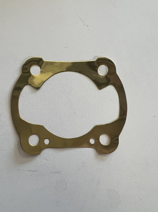 Joint de base de cylindre LKE R15 0, 03 mm