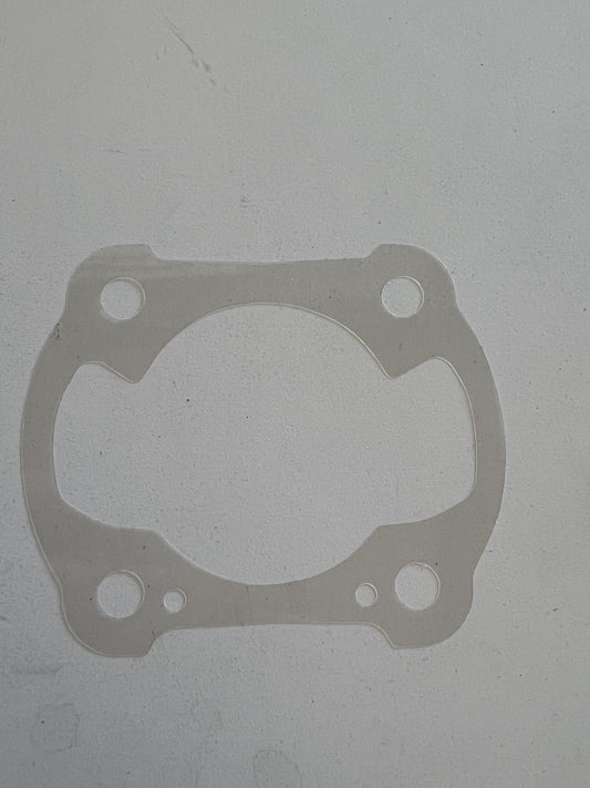 Joint de base de cylindre LKE R15 0, 05 mm