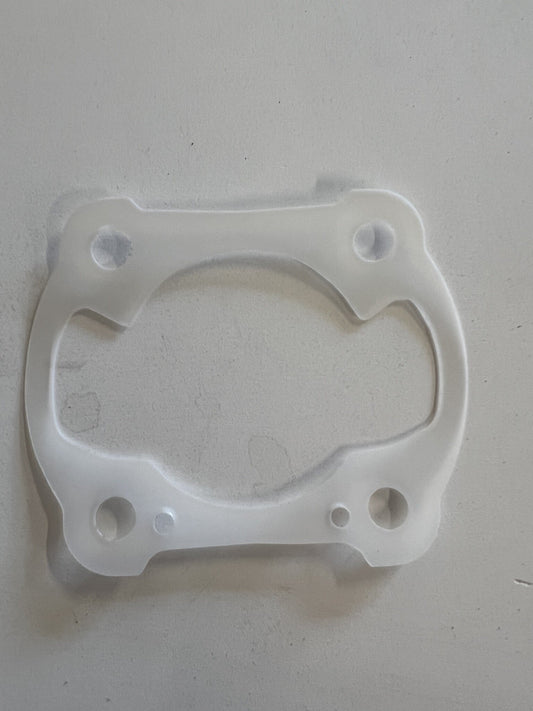 Joint d'embase de cylindre LKE R15 0. 20MM