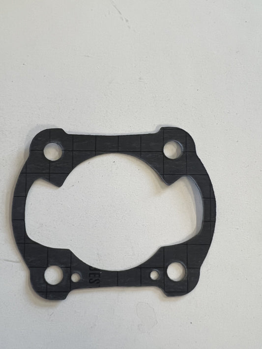Joint d'embase de cylindre LKE R15 0, 30 mm