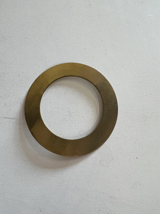 Joint de culasse LKE R15 0, 05 mm