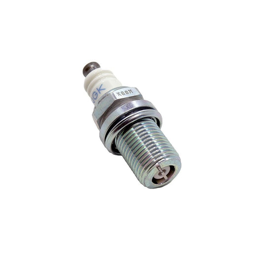 Bougie NGK R7282-11