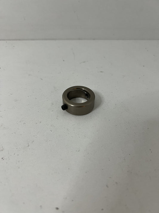 Gebruikt IPK stuurstang lock ring