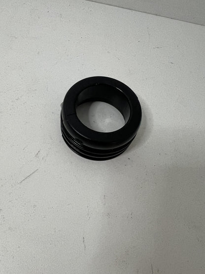 Goldspeed lood 1 kg