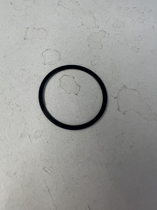 Engrenage à bague de verrouillage Briggs et Stratton