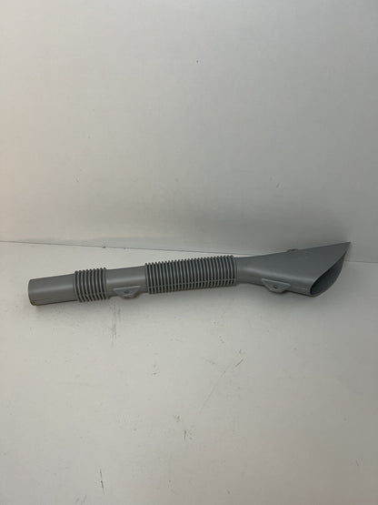 Used KG Brake cooling hose