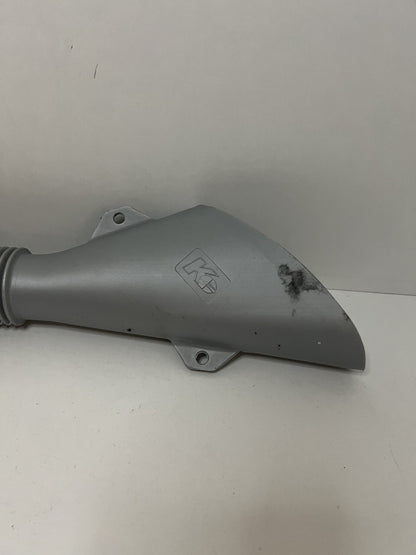 Used KG Brake cooling hose