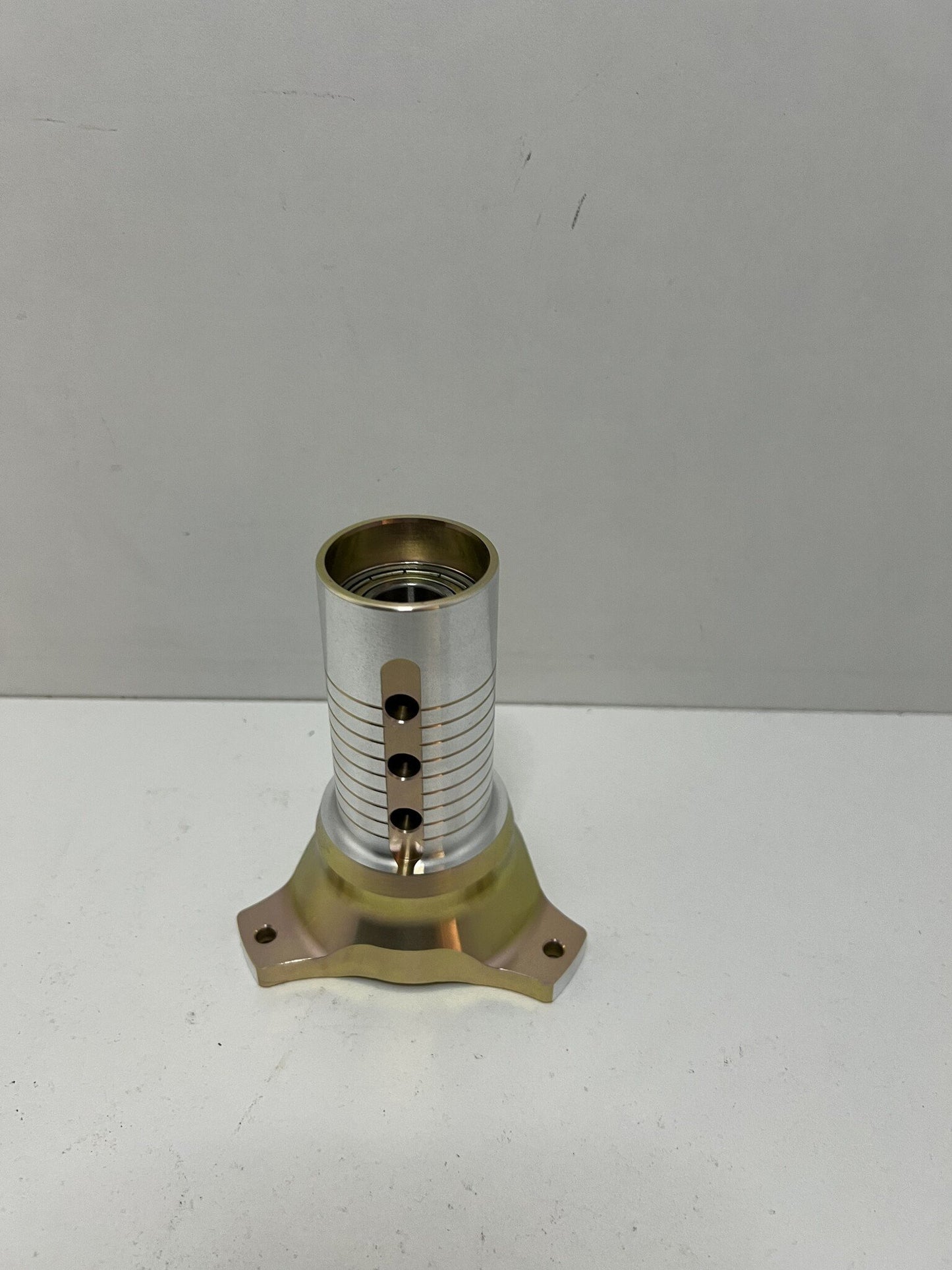 Support de disque de frein promotionnel Croc pour KZ / DD2