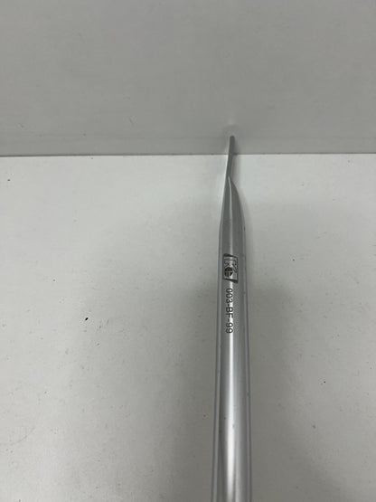 Support supérieur de pare-chocs avant KG d'occasion 003-BF-99