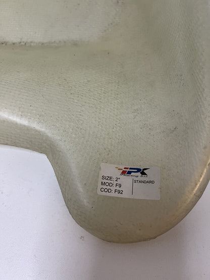 Chaise IPK taille 2 / M