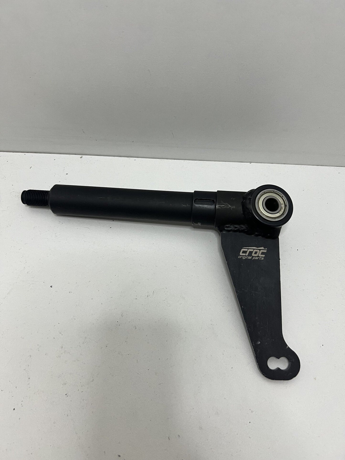 Liens fusibles Croc Promotion KZ/DD2 TYPE OUD