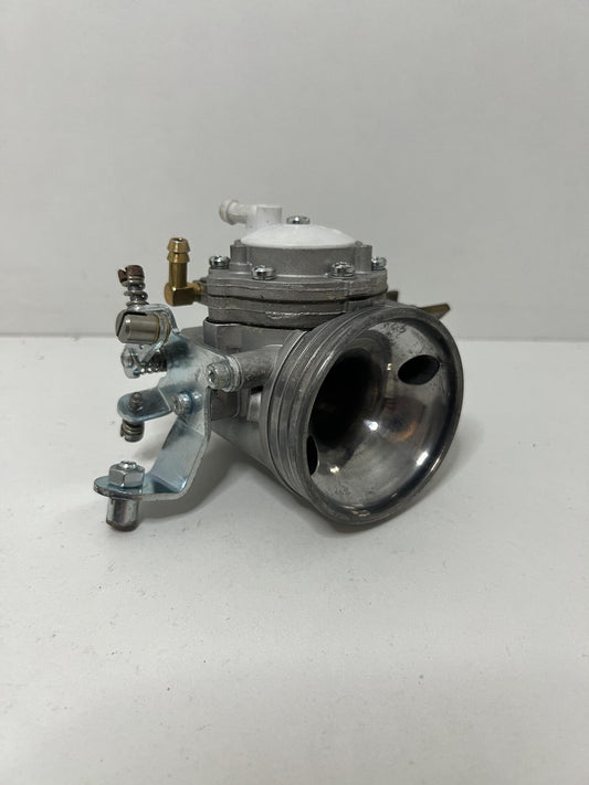Carburateur Tillotson HW 46 A d'occasion