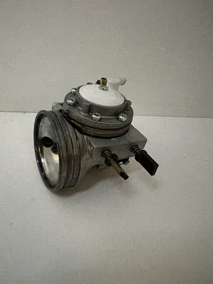 Carburateur Tillotson HW 46 A d'occasion