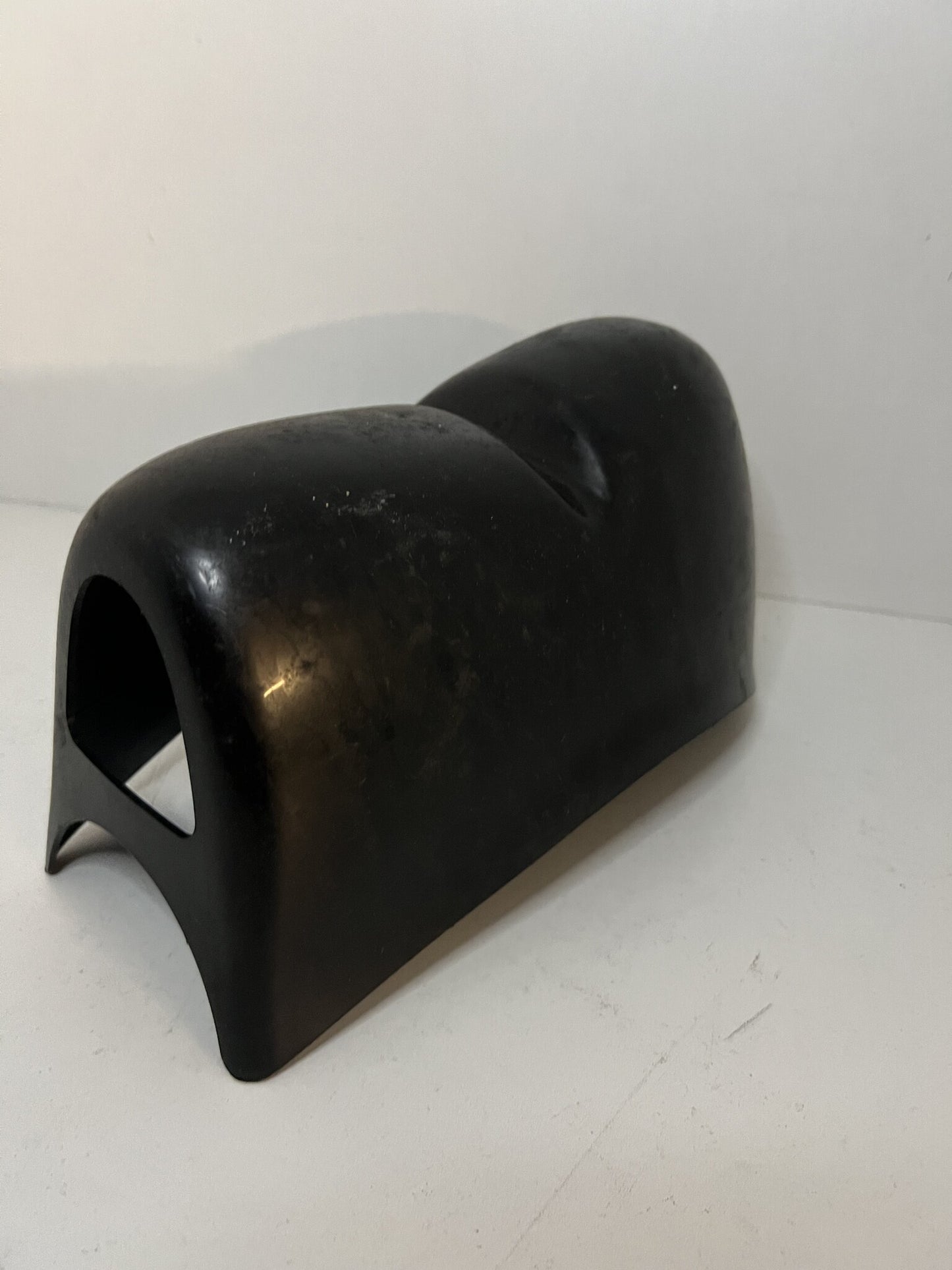 Gebruikt regenkap voor IAME X30